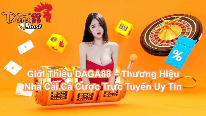 DAGA88