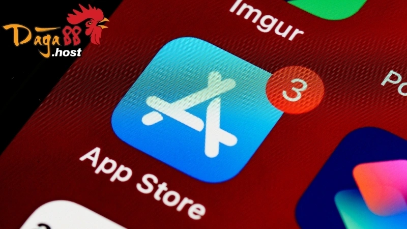 Tải App DAGA88