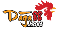 Daga88